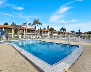 1155 Sandpiper Street - Photo Thumbnail 18