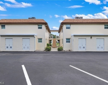 1155 Sandpiper Street - Photo Thumbnail 21