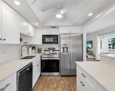 1155 Sandpiper Street - Photo Thumbnail 6