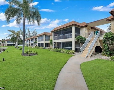 1155 Sandpiper Street - Photo Thumbnail 20