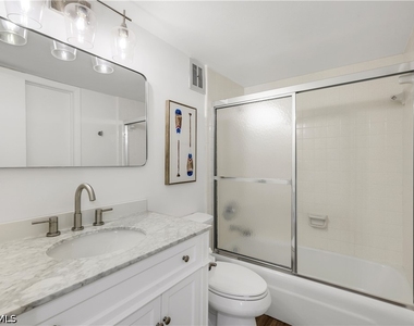 1155 Sandpiper Street - Photo Thumbnail 14