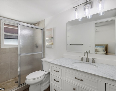 1155 Sandpiper Street - Photo Thumbnail 12