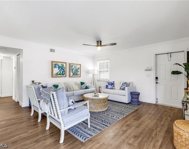 1155 Sandpiper Street - Photo Thumbnail 2