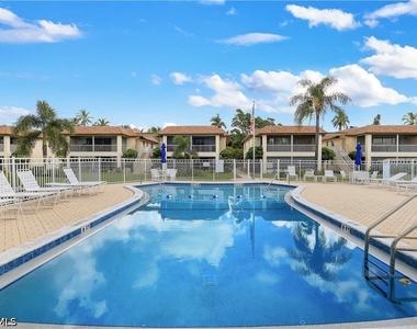 1155 Sandpiper Street - Photo Thumbnail 17