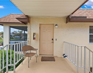 1155 Sandpiper Street - Photo Thumbnail 15