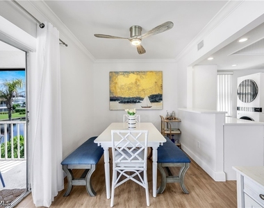 1155 Sandpiper Street - Photo Thumbnail 3