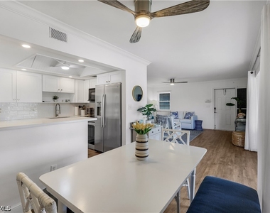 1155 Sandpiper Street - Photo Thumbnail 4