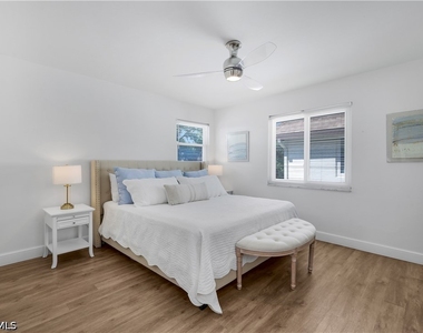1155 Sandpiper Street - Photo Thumbnail 10