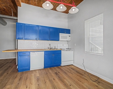 1827 Avenue O Street - Photo Thumbnail 6