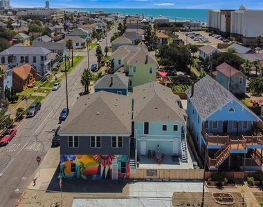 1827 Avenue O Street - Photo Thumbnail 22