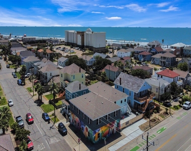 1827 Avenue O Street - Photo Thumbnail 25