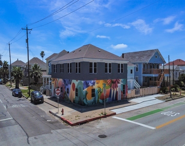 1827 Avenue O Street - Photo Thumbnail 24