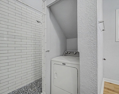 1827 Avenue O Street - Photo Thumbnail 19