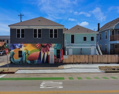 1827 Avenue O Street - Photo Thumbnail 2