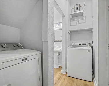 1827 Avenue O Street - Photo Thumbnail 18