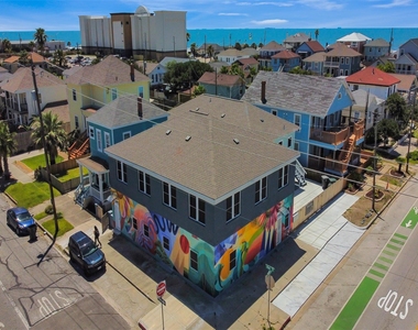 1827 Avenue O Street - Photo Thumbnail 21