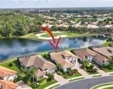 7636 Sussex Court - Photo Thumbnail 1