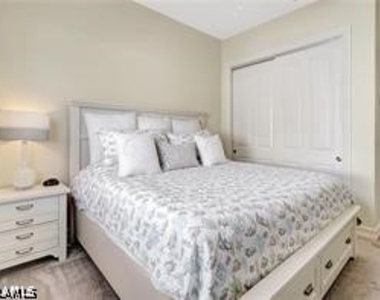 7636 Sussex Court - Photo Thumbnail 8