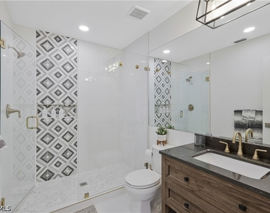 651 Bridgeway Lane - Photo Thumbnail 17