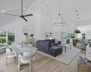 651 Bridgeway Lane - Photo Thumbnail 9