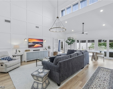 651 Bridgeway Lane - Photo Thumbnail 1