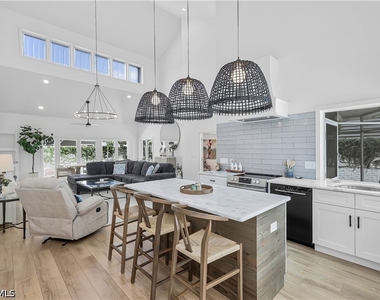 651 Bridgeway Lane - Photo Thumbnail 2
