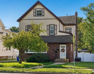 164 Washington - Photo Thumbnail 32
