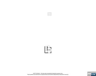 164 Washington - Photo Thumbnail 35