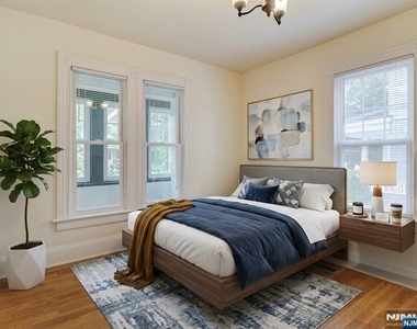 60 Montague - Photo Thumbnail 11