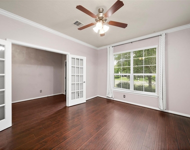2910 Lakecrest Ridge Drive - Photo Thumbnail 10