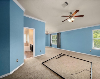 2910 Lakecrest Ridge Drive - Photo Thumbnail 19