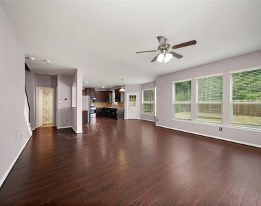 2910 Lakecrest Ridge Drive - Photo Thumbnail 8