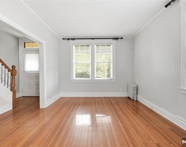 126 Wildwood - Photo Thumbnail 4