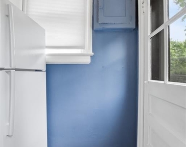 126 Wildwood - Photo Thumbnail 17