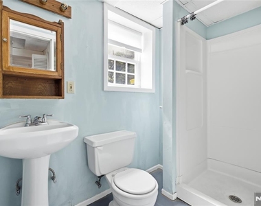 126 Wildwood - Photo Thumbnail 1
