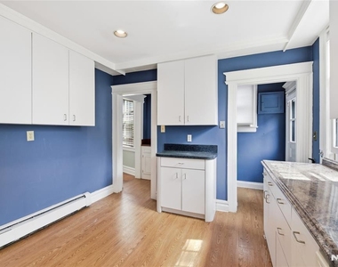 126 Wildwood - Photo Thumbnail 16