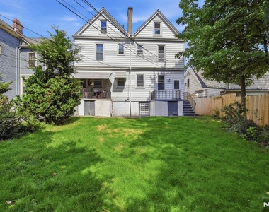 126 Wildwood - Photo Thumbnail 19