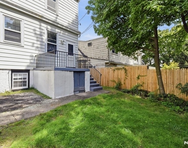 126 Wildwood - Photo Thumbnail 20
