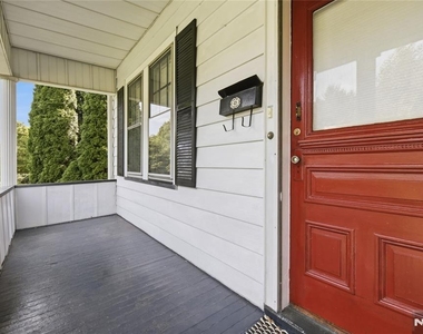 126 Wildwood - Photo Thumbnail 2