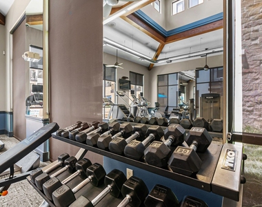 1616 W Dallas Street - Photo Thumbnail 14