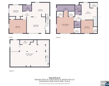813 Morton - Photo Thumbnail 26