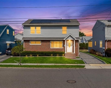 813 Morton - Photo Thumbnail 18