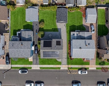 813 Morton - Photo Thumbnail 14