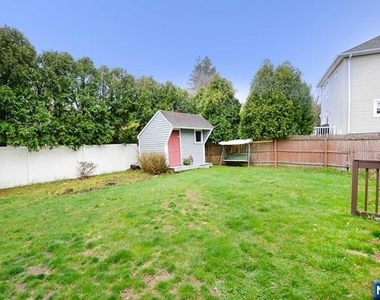 13 Orangeburgh - Photo Thumbnail 22
