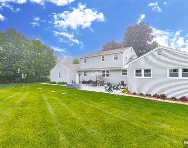 326 Ramapo Valley - Photo Thumbnail 26