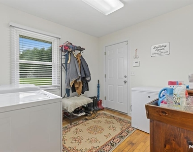 326 Ramapo Valley - Photo Thumbnail 10