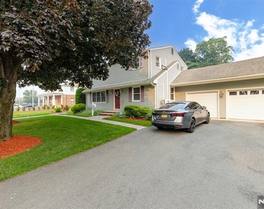 326 Ramapo Valley - Photo Thumbnail 1