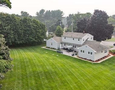 326 Ramapo Valley - Photo Thumbnail 23