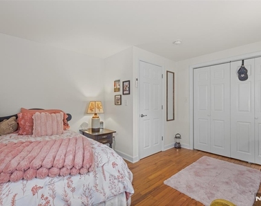 326 Ramapo Valley - Photo Thumbnail 14