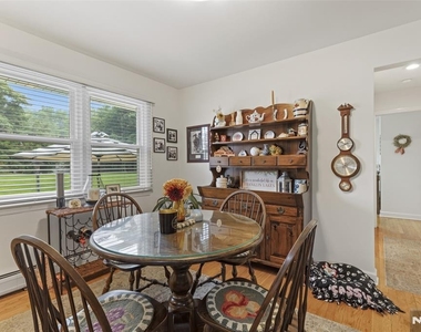 326 Ramapo Valley - Photo Thumbnail 9